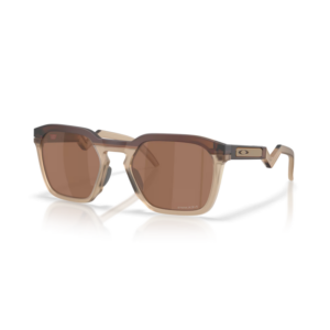 Oakley HSTN SQ Matte Rootbeer C953303 Hafjell Sport 1