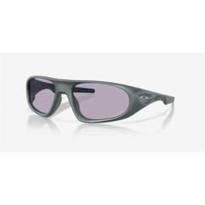 Oakley NEOFORMA MATTE BLUE- SILVER C952802 Hafjell Sport 1