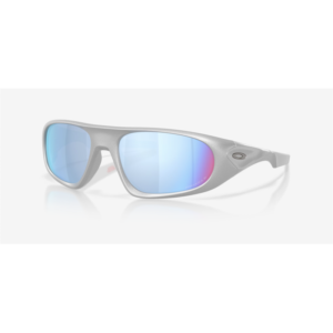 Oakley NEOFORMA X-SILVER C952807 Hafjell Sport 1
