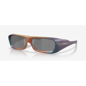 Oakley Permian PGRG COLORSHIFT C952005 Hafjell Sport 1