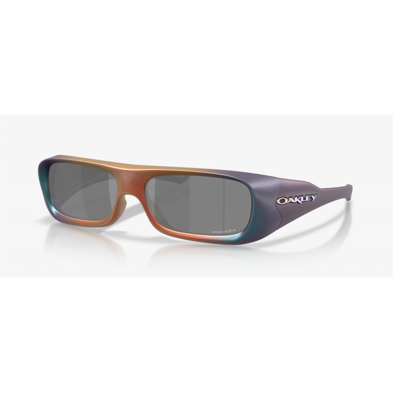 Oakley Permian PGRG COLORSHIFT C952005 Hafjell Sport 1