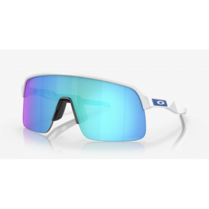 Oakley SUTRO LITE MATTE WHITE C946319 Hafjell Sport 1