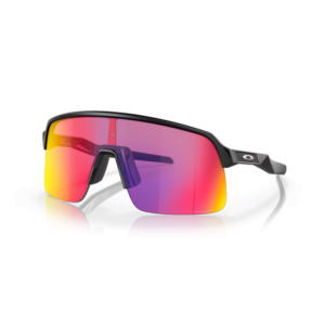 Oakley SUTRO LITE Prizm Road Brilleglass C9463B7 Hafjell Sport 1