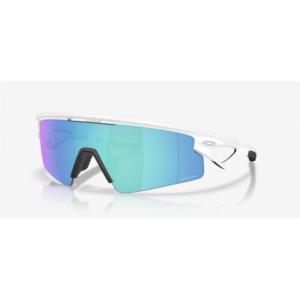 Oakley Sphaera Strike Matte White C953104 Hafjell Sport 1