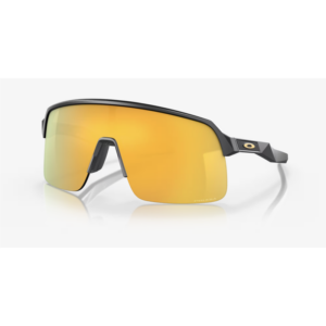 Oakley Sutro Lite Matte Carbon C946313 Hafjell Sport 1
