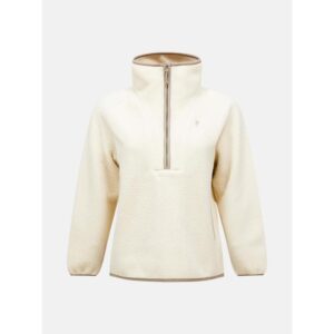 Peak Performance W Naturerush Pile Hz G80805 Hafjell Sport 4