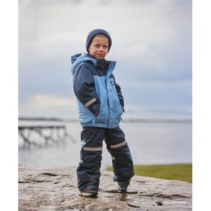 Redhill Vinterpakke 2025 491134 Hafjell Sport 1