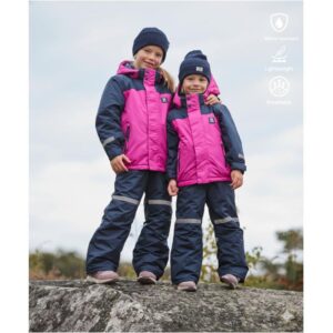 Redhill Vinterpakke 2025 491134 Hafjell Sport 1