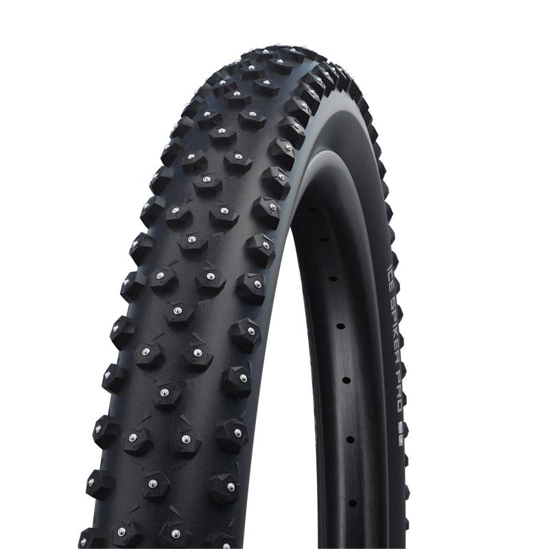 Schwalbe ICE Spiker Pro Perf 11100938 Hafjell Sport 1