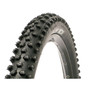 Schwalbe Schwalbe Ice Spiker PRO 27.5" Piggdekk 11100939 Hafjell Sport 1
