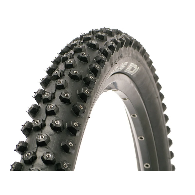 Schwalbe Schwalbe Ice Spiker PRO 27.5" Piggdekk 11100939 Hafjell Sport 1