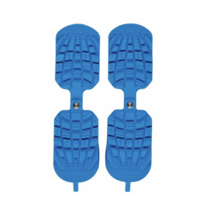 Sidas SKI BOOT TRACTION 287881 Hafjell Sport 1