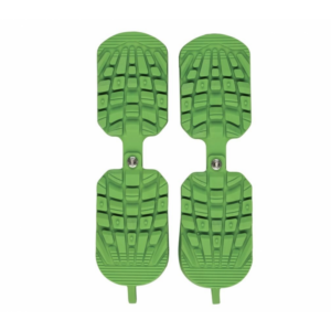 Sidas SKI BOOT TRACTION 287882 Hafjell Sport 1