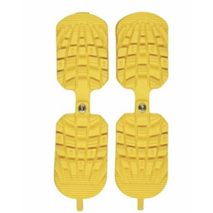 Sidas SKI BOOT TRACTION 287883 Hafjell Sport 1