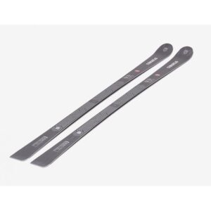 Stereo Piste Carve ACP Inkl. Tyrolia FF 14 Binding 150012 Hafjell Sport 1