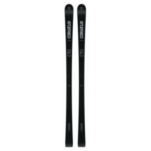 Stereo Race Carve GS Inkl. Tyrolia FF 14 Binding 164712 Hafjell Sport 1