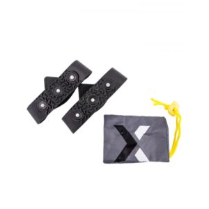 Traxole Brodd Go 488395 Hafjell Sport 1