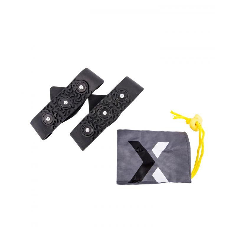 Traxole Brodd Go 488395 Hafjell Sport 1