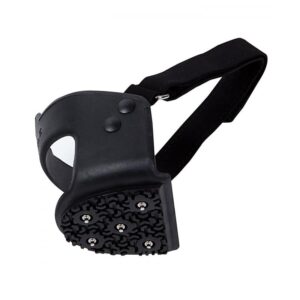 Traxole Brodd Hæl 488396 Hafjell Sport 1