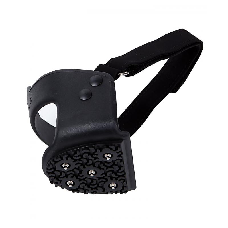 Traxole Brodd Hæl 488396 Hafjell Sport 1