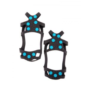 Traxole Brodd Løp Premium 488398 Hafjell Sport 1