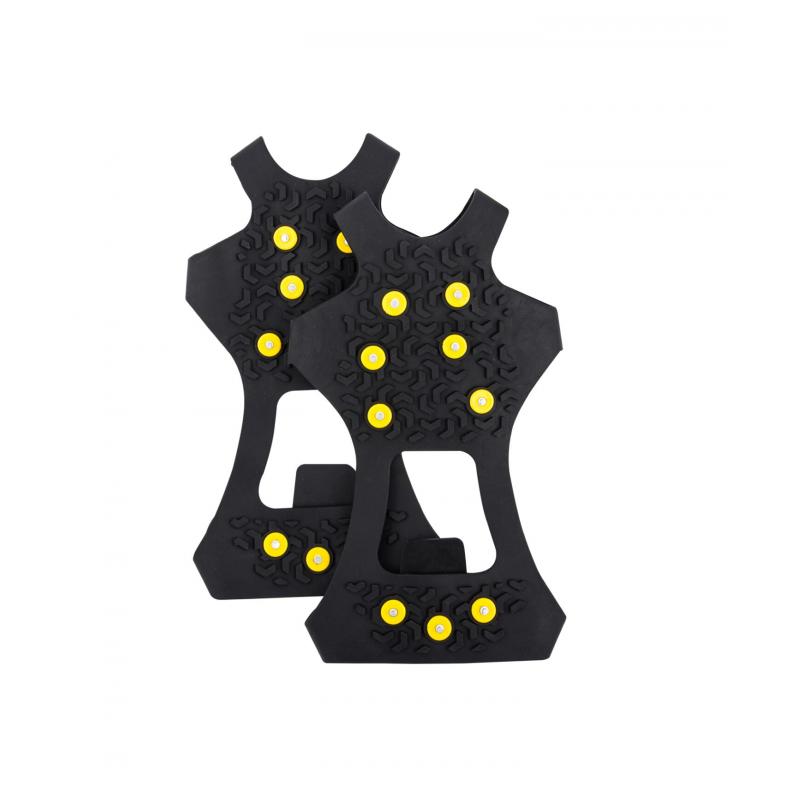 Traxole Brodd Walking 488397 Hafjell Sport 1