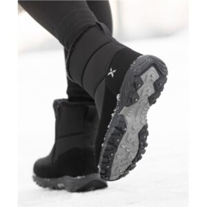 Traxole Piggsko Skolett 488394 Hafjell Sport 1