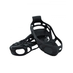 Traxole Skobeskytter 488399 Hafjell Sport 1