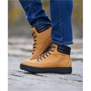 Traxole Urban Hikingsko 488996 Hafjell Sport 1