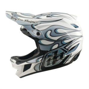 Troy Lee Designs D4 Composite Mips HELMET 14021 Hafjell Sport 1