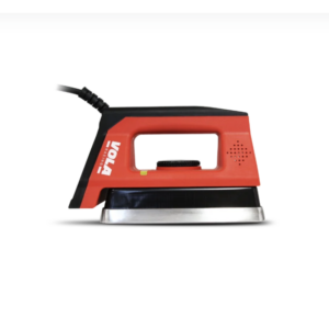 Vola Wax Iron Digital V012015 Hafjell Sport 1